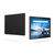 Lenovo Tab M10 ZA4G0035SE