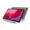 Lenovo Tab M11 4GB 128GB