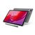 Lenovo Tab M11 4GB 128GB