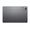 Lenovo Tab M11 4GB 128GB