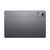 Lenovo Tab M11 4GB 128GB