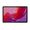 Lenovo Tab M11 4GB 128GB