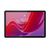 Lenovo Tab M11 4GB 128GB