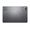 Lenovo Tab M11 8GB 128GB 4G