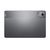 Lenovo Tab M11 8GB 128GB 4G