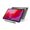 Lenovo Tab M11 8GB 128GB 4G