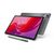 Lenovo Tab M11 8GB 128GB 4G