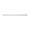 Lenovo Tab P11 Pro (seconda generazione) 256GB