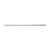 Lenovo Tab P11 Pro (seconda generazione) 256GB