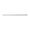 Lenovo Tab P11 Pro (seconda generazione) 256GB