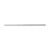 Lenovo Tab P11 Pro (seconda generazione) 256GB