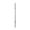 Lenovo Tab P11 Pro (seconda generazione) 256GB