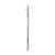 Lenovo Tab P11 Pro (seconda generazione) 256GB