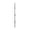 Lenovo Tab P11 Pro (seconda generazione) 256GB