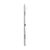 Lenovo Tab P11 Pro (seconda generazione) 256GB