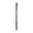 Lenovo Tab P11 (seconda generazione) 4GB 128GB