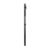 Lenovo Tab P11 (seconda generazione) 4GB 128GB