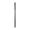 Lenovo Tab P11 (seconda generazione) 4GB 128GB