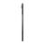 Lenovo Tab P11 (seconda generazione) 4GB 128GB