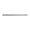 Lenovo Tab P11 (seconda generazione) 4GB 128GB