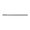 Lenovo Tab P11 (seconda generazione) 4GB 128GB