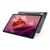 Lenovo Tab P12 128GB