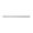 Lenovo Tab P12 128GB
