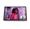 Lenovo Tab P12 128GB
