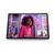 Lenovo Tab P12 128GB
