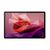 Lenovo Tab P12 128GB