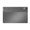 Lenovo Tab P12 128GB