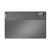 Lenovo Tab P12 128GB