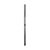 Lenovo Tab P12 128GB