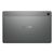 Lenovo Tab TB311FU 128GB