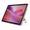 Lenovo Tab TB311FU 128GB