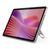 Lenovo Tab TB311FU 128GB