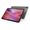 Lenovo Tab TB311FU 128GB