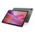 Lenovo Tab TB311FU 128GB