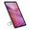 Lenovo Tab TB311FU 128GB
