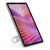 Lenovo Tab TB311FU 128GB
