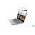 Lenovo ThinkBook 13s i5 8GB 512GB (20RR006LIX)