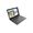 Lenovo ThinkBook 13x Gen 2 20WJ002JIX