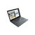 Lenovo ThinkBook 13x Gen 2 20WJ002JIX