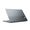 Lenovo ThinkBook 13x Gen 2 20WJ002JIX