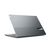 Lenovo ThinkBook 13x Gen 2 20WJ002JIX