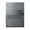 Lenovo ThinkBook 13x Gen 2 20WJ002JIX