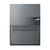 Lenovo ThinkBook 13x Gen 2 20WJ002JIX