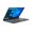 Lenovo ThinkBook 13x Gen 2 20WJ002JIX