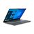 Lenovo ThinkBook 13x Gen 2 20WJ002JIX