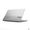 Lenovo ThinkBook 14 Gen 4 21DK0047IX